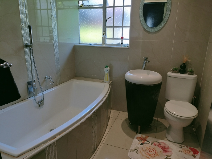 3 Bedroom Property for Sale in Duvha Park Mpumalanga