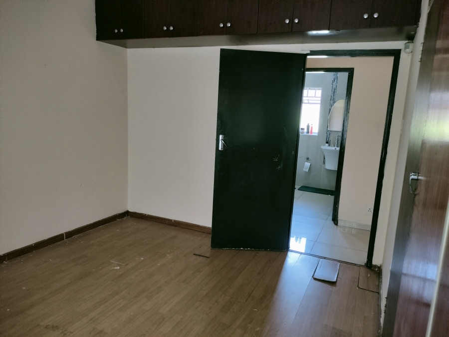 3 Bedroom Property for Sale in Duvha Park Mpumalanga