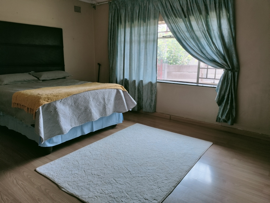3 Bedroom Property for Sale in Duvha Park Mpumalanga
