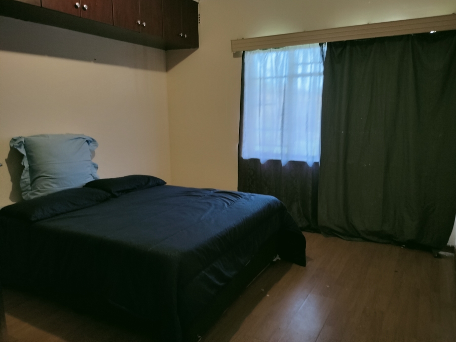 3 Bedroom Property for Sale in Duvha Park Mpumalanga