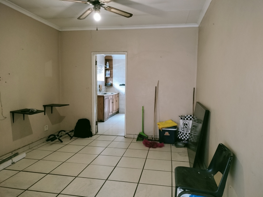 3 Bedroom Property for Sale in Duvha Park Mpumalanga