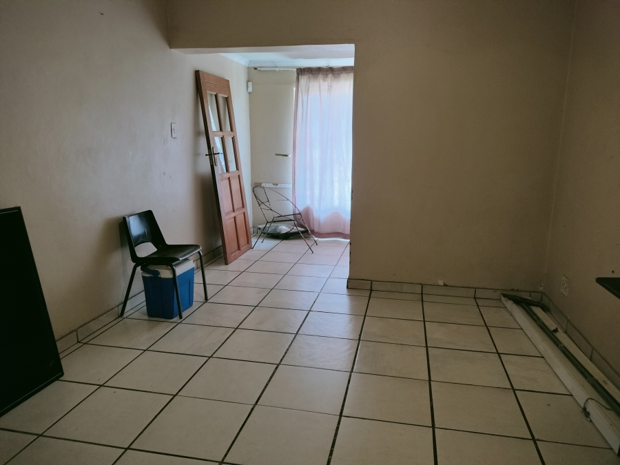3 Bedroom Property for Sale in Duvha Park Mpumalanga