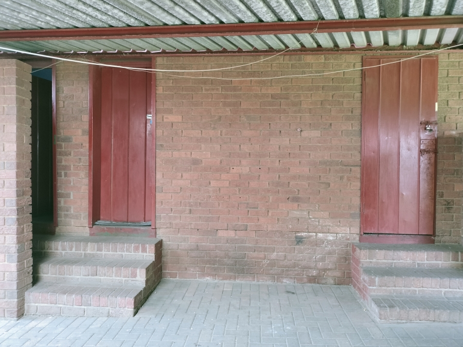 3 Bedroom Property for Sale in Duvha Park Mpumalanga