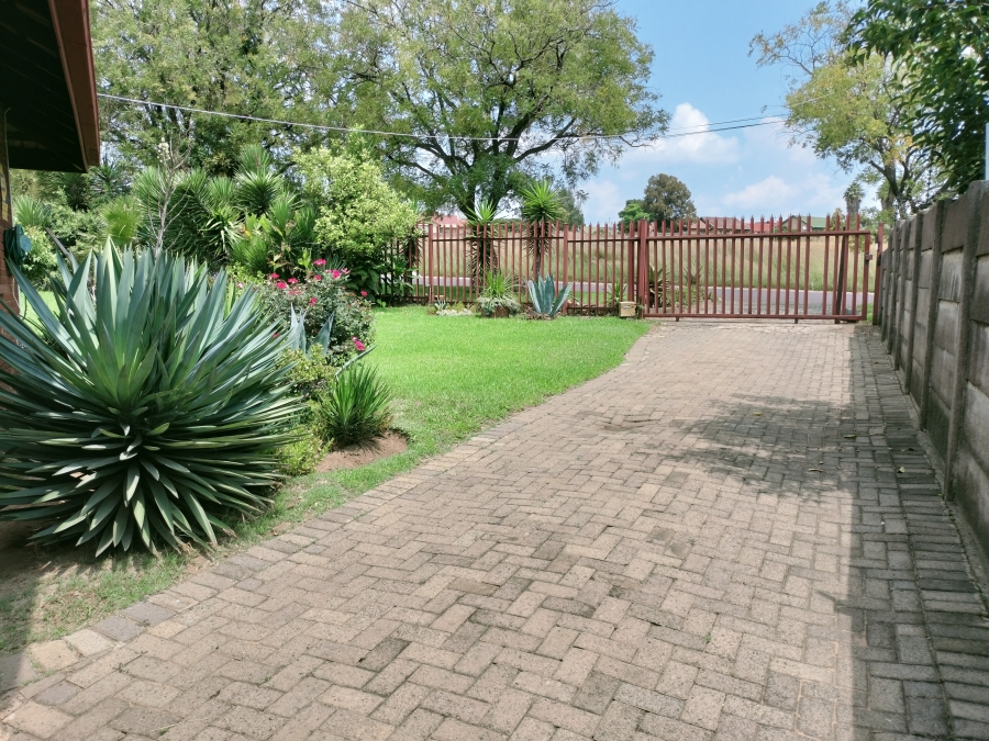 3 Bedroom Property for Sale in Duvha Park Mpumalanga