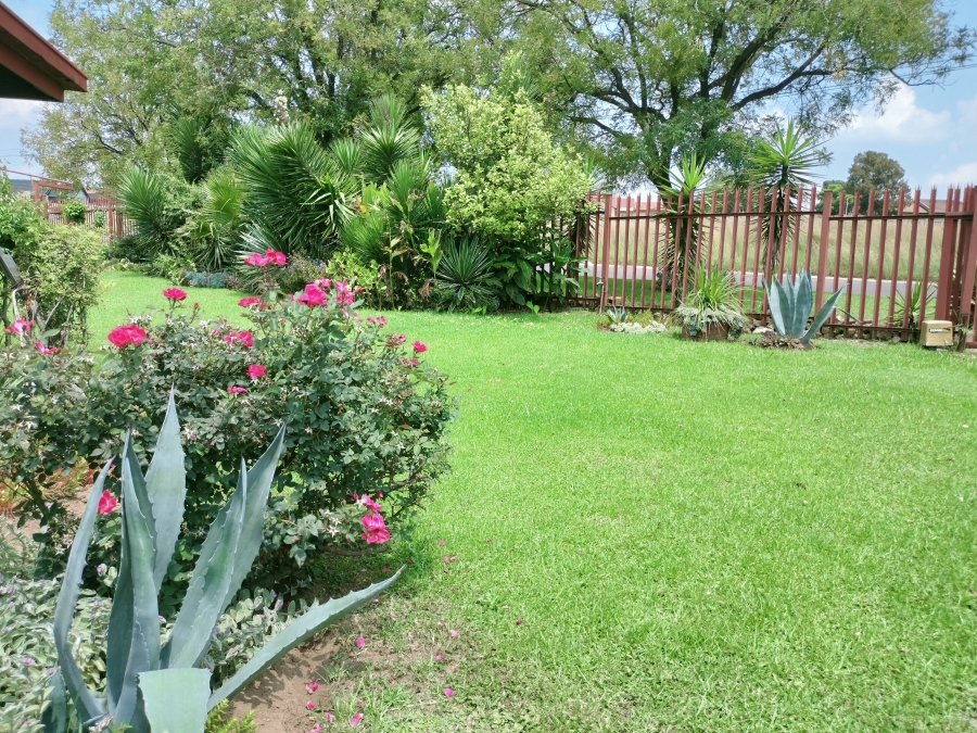 3 Bedroom Property for Sale in Duvha Park Mpumalanga