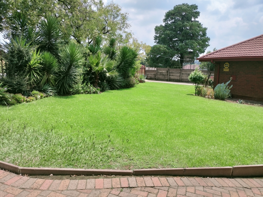 3 Bedroom Property for Sale in Duvha Park Mpumalanga