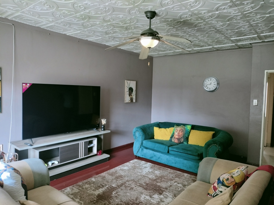 3 Bedroom Property for Sale in Duvha Park Mpumalanga