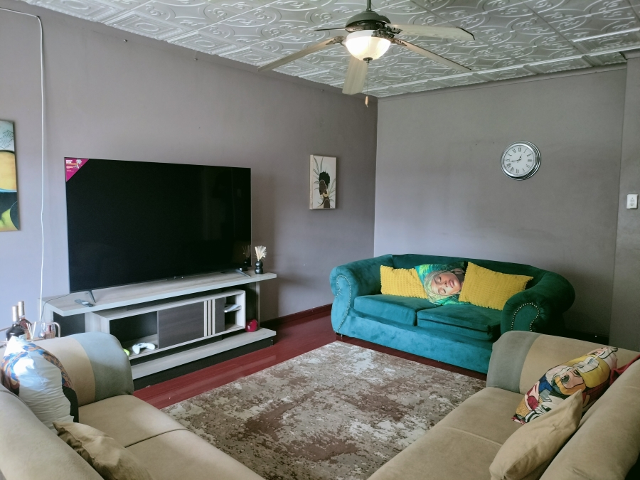 3 Bedroom Property for Sale in Duvha Park Mpumalanga