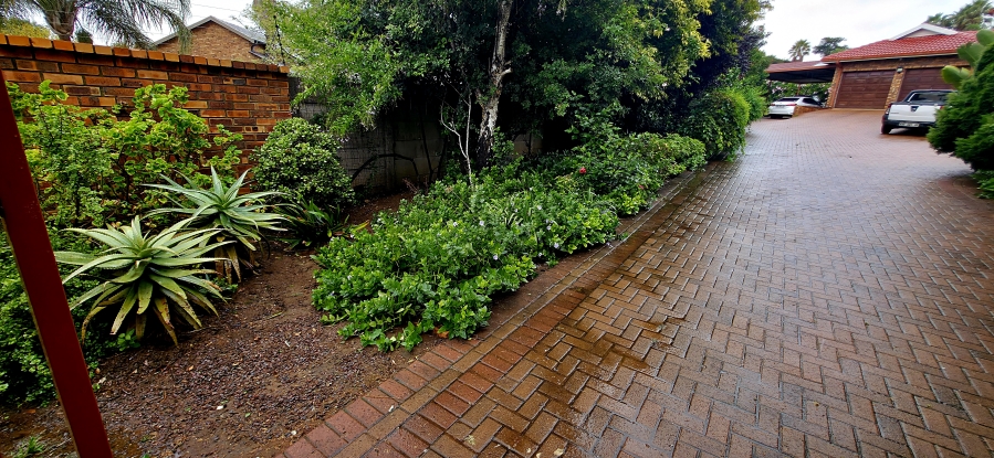 4 Bedroom Property for Sale in Reyno Ridge Mpumalanga