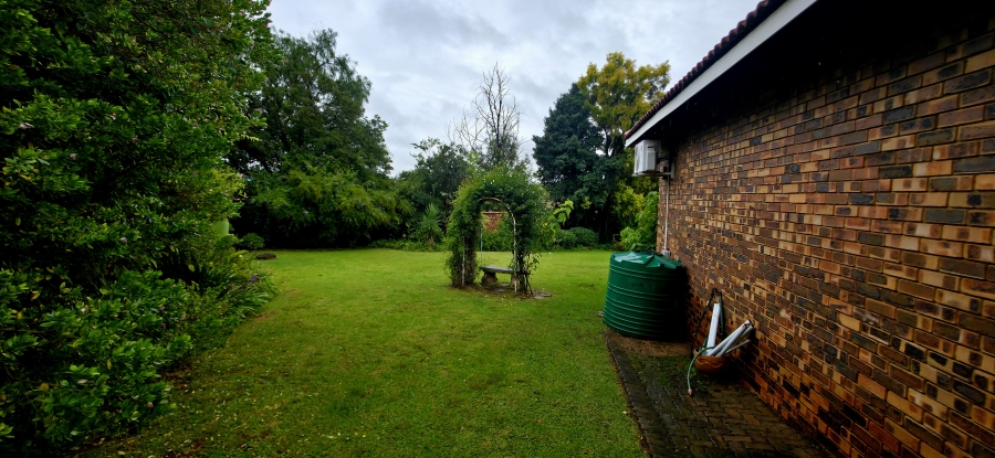 4 Bedroom Property for Sale in Reyno Ridge Mpumalanga