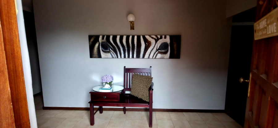 4 Bedroom Property for Sale in Reyno Ridge Mpumalanga