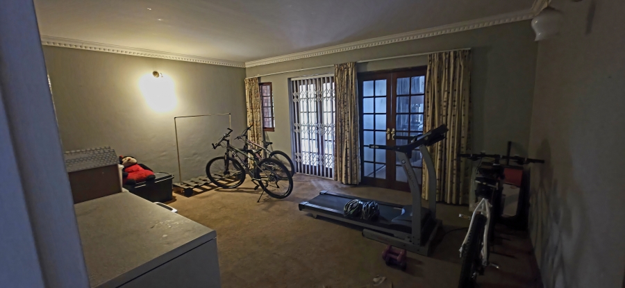 4 Bedroom Property for Sale in Reyno Ridge Mpumalanga