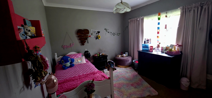 4 Bedroom Property for Sale in Reyno Ridge Mpumalanga