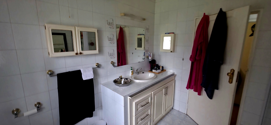 4 Bedroom Property for Sale in Reyno Ridge Mpumalanga