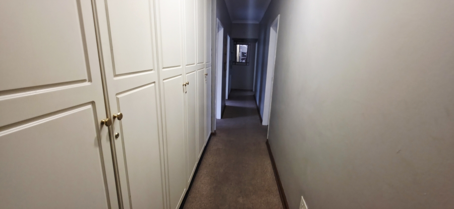 4 Bedroom Property for Sale in Reyno Ridge Mpumalanga