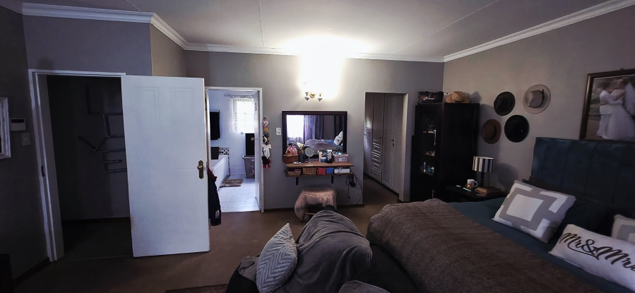 4 Bedroom Property for Sale in Reyno Ridge Mpumalanga