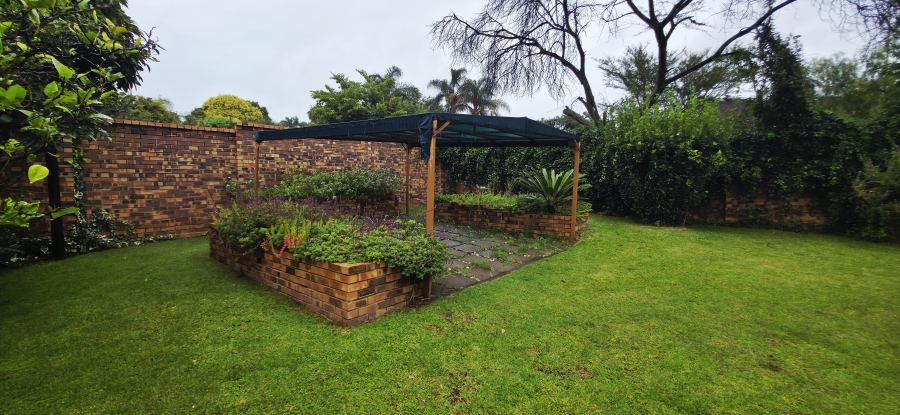 4 Bedroom Property for Sale in Reyno Ridge Mpumalanga