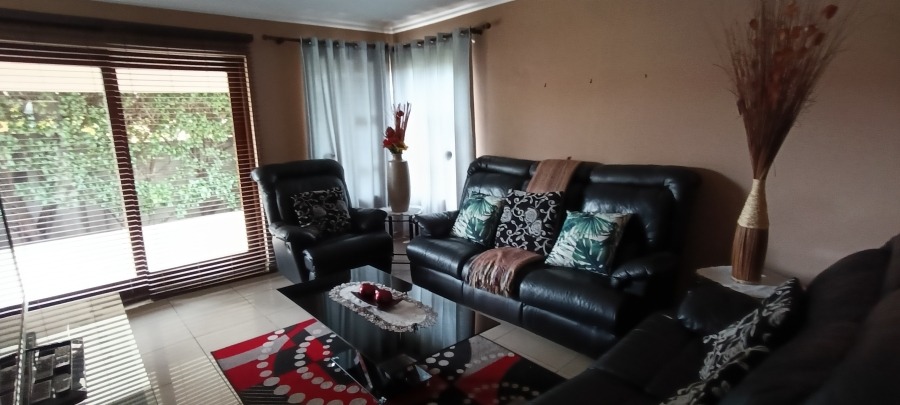 4 Bedroom Property for Sale in Reyno Ridge Mpumalanga