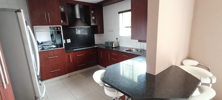4 Bedroom Property for Sale in Reyno Ridge Mpumalanga