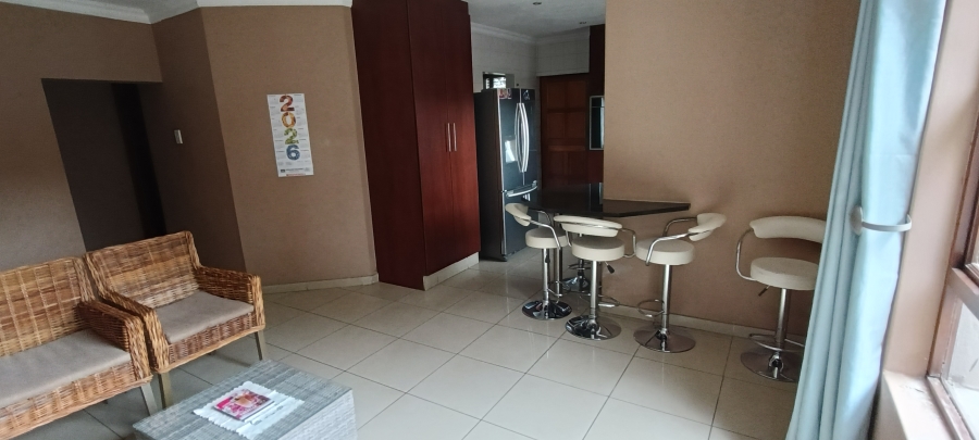 4 Bedroom Property for Sale in Reyno Ridge Mpumalanga