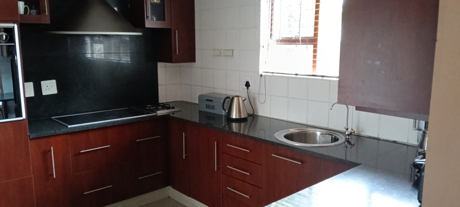 4 Bedroom Property for Sale in Reyno Ridge Mpumalanga