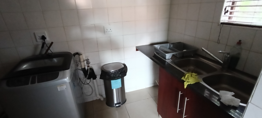 4 Bedroom Property for Sale in Reyno Ridge Mpumalanga