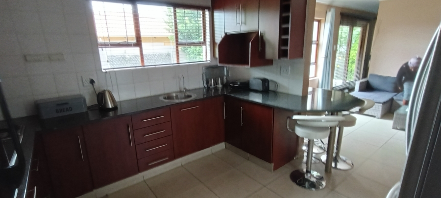 4 Bedroom Property for Sale in Reyno Ridge Mpumalanga