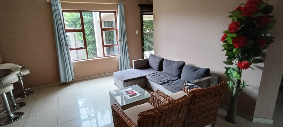 4 Bedroom Property for Sale in Reyno Ridge Mpumalanga