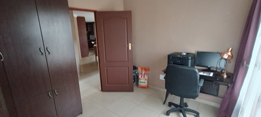 4 Bedroom Property for Sale in Reyno Ridge Mpumalanga