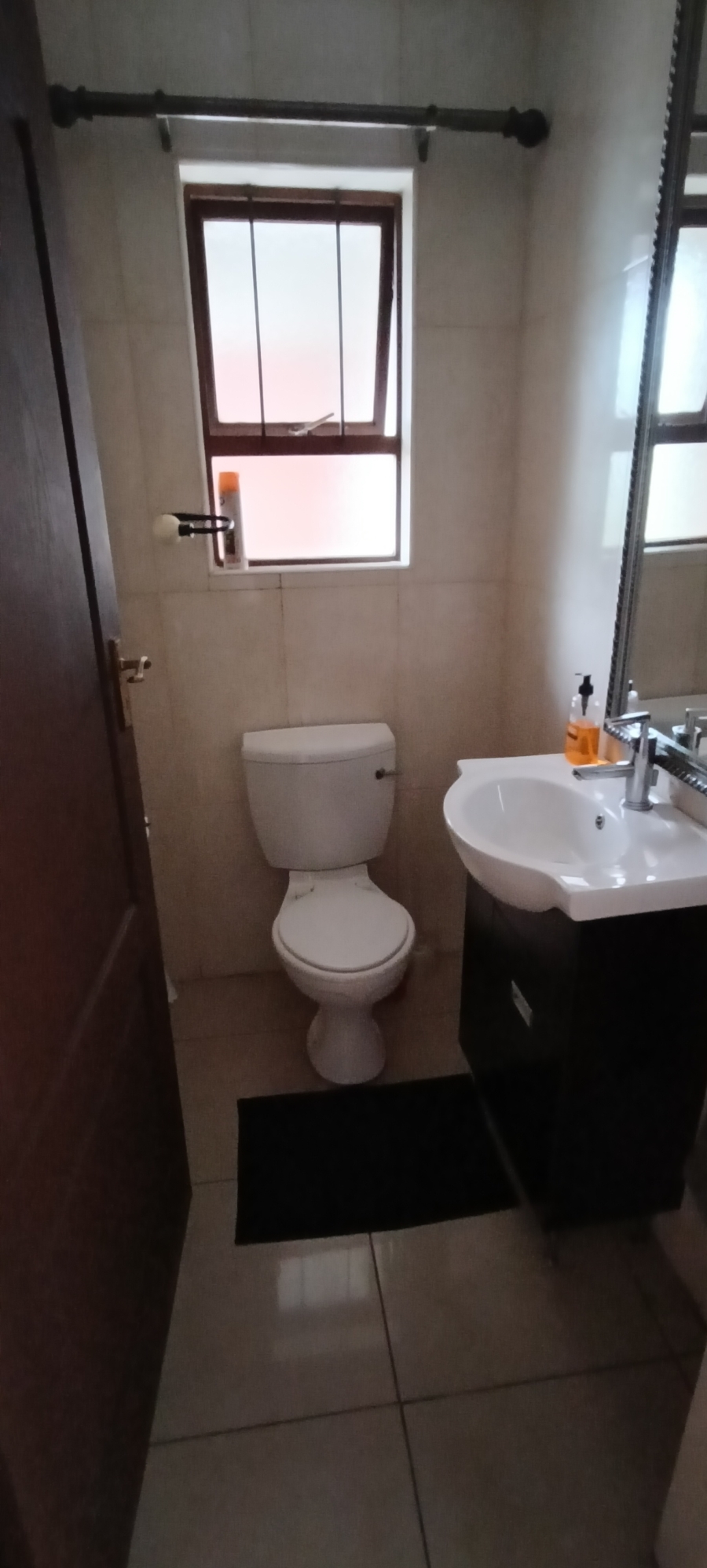 4 Bedroom Property for Sale in Reyno Ridge Mpumalanga