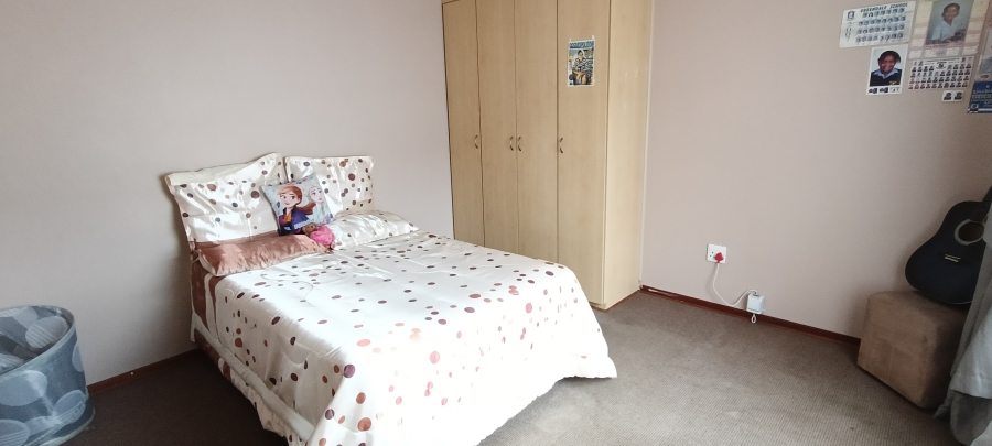 4 Bedroom Property for Sale in Reyno Ridge Mpumalanga