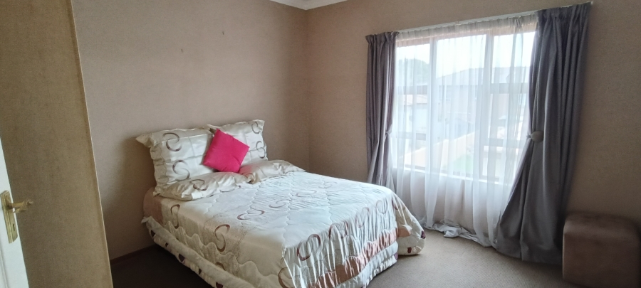 4 Bedroom Property for Sale in Reyno Ridge Mpumalanga