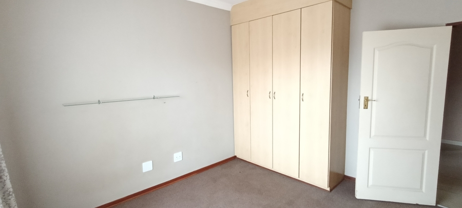 4 Bedroom Property for Sale in Reyno Ridge Mpumalanga