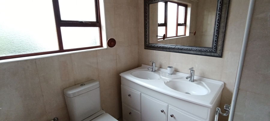 4 Bedroom Property for Sale in Reyno Ridge Mpumalanga