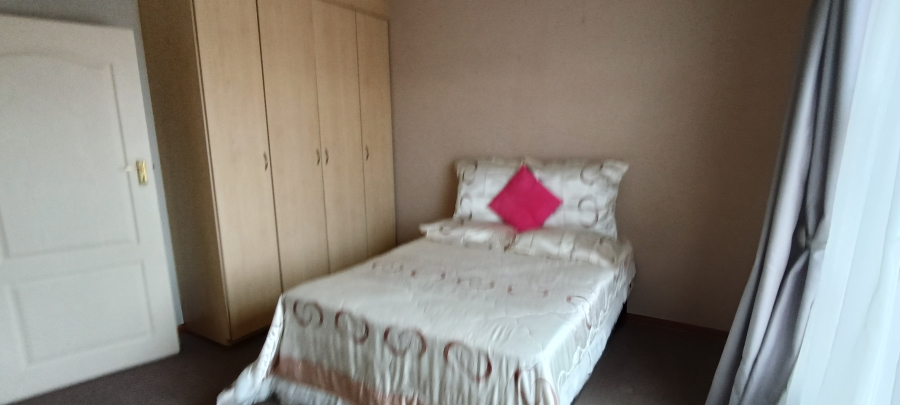 4 Bedroom Property for Sale in Reyno Ridge Mpumalanga