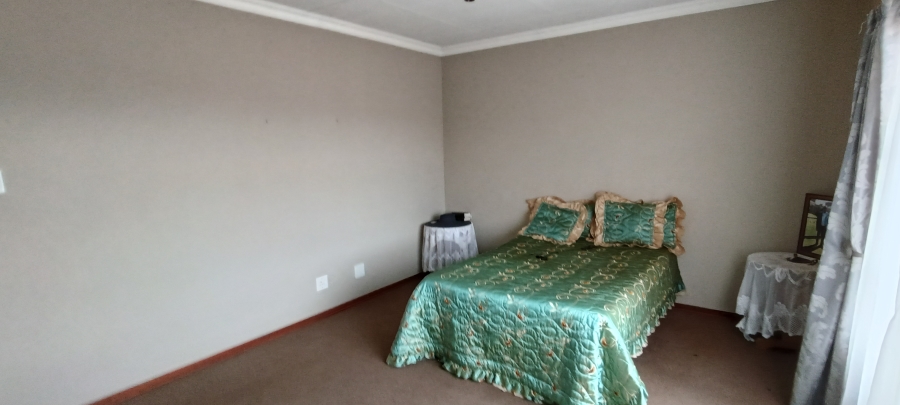 4 Bedroom Property for Sale in Reyno Ridge Mpumalanga