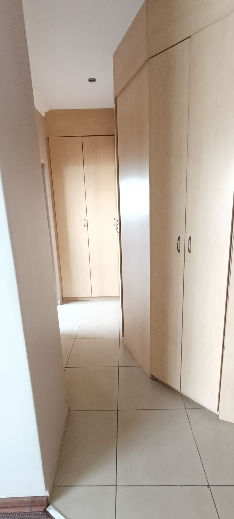 4 Bedroom Property for Sale in Reyno Ridge Mpumalanga