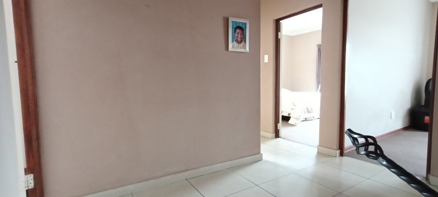 4 Bedroom Property for Sale in Reyno Ridge Mpumalanga