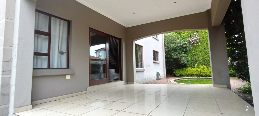 4 Bedroom Property for Sale in Reyno Ridge Mpumalanga