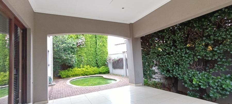 4 Bedroom Property for Sale in Reyno Ridge Mpumalanga