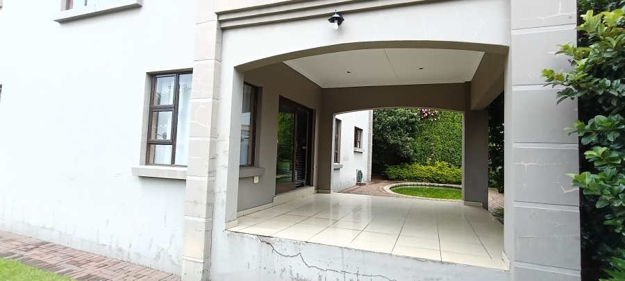 4 Bedroom Property for Sale in Reyno Ridge Mpumalanga