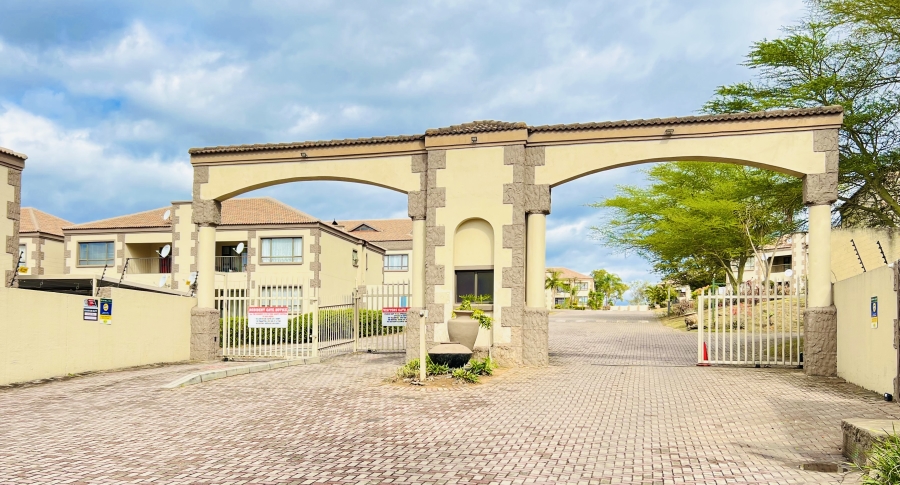 2 Bedroom Property for Sale in Stonehenge Mpumalanga