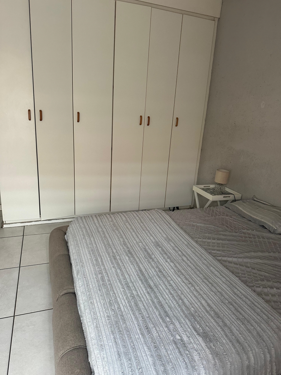 2 Bedroom Property for Sale in Stonehenge Mpumalanga