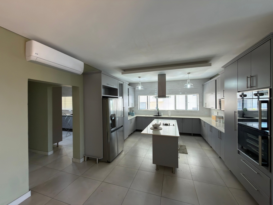 5 Bedroom Property for Sale in Drum Rock Mpumalanga