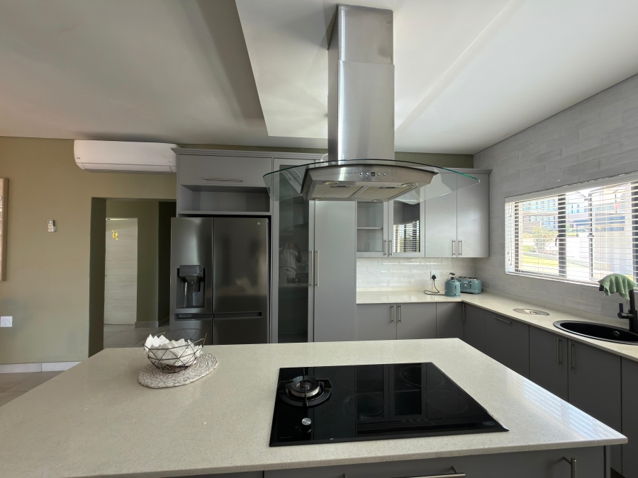 5 Bedroom Property for Sale in Drum Rock Mpumalanga