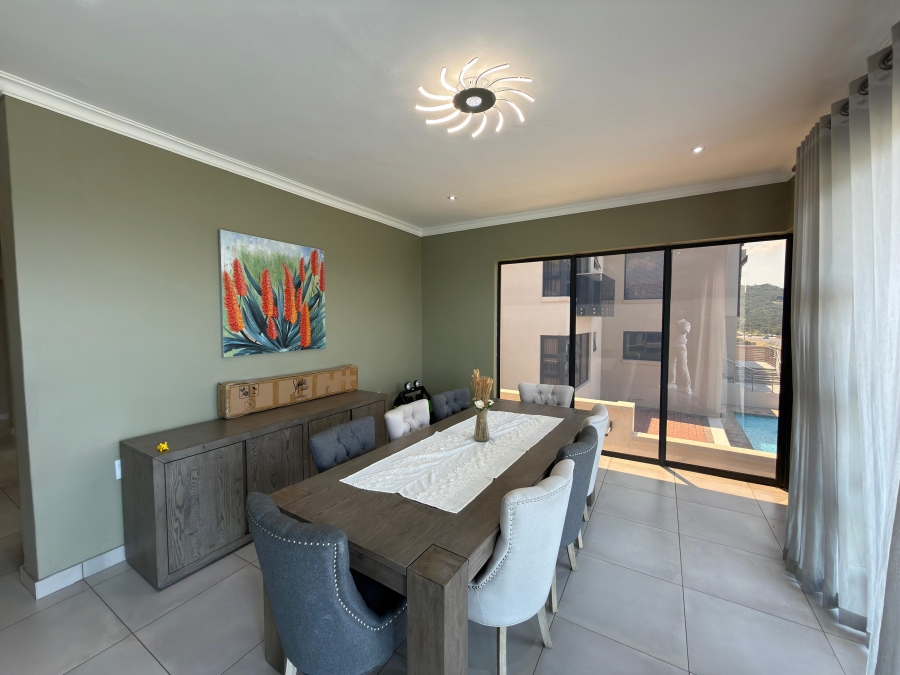 5 Bedroom Property for Sale in Drum Rock Mpumalanga