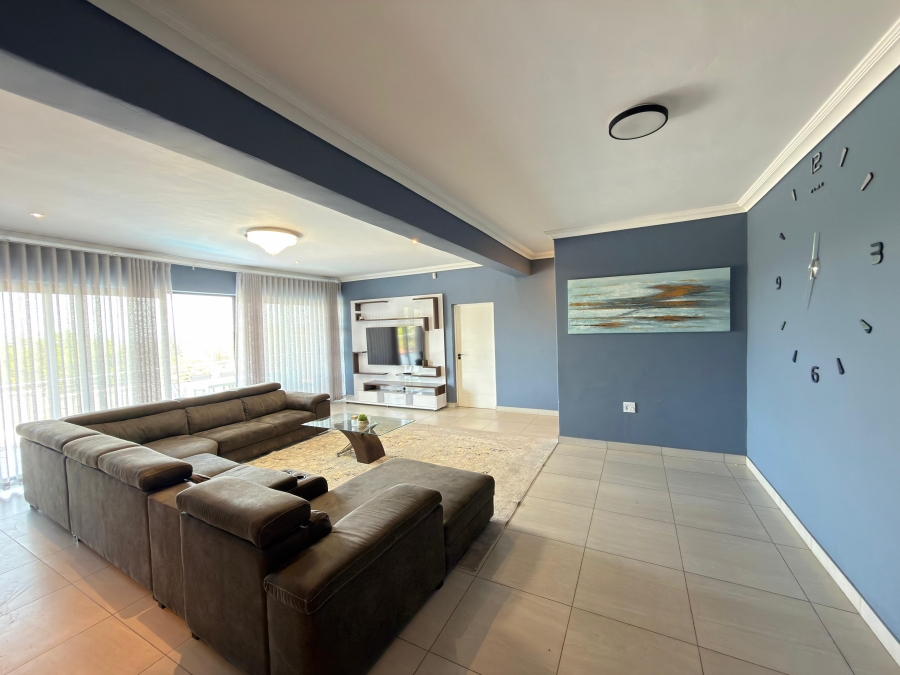 5 Bedroom Property for Sale in Drum Rock Mpumalanga