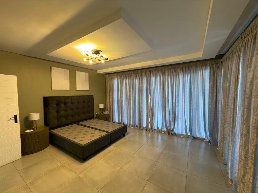 5 Bedroom Property for Sale in Drum Rock Mpumalanga