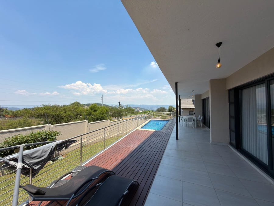 5 Bedroom Property for Sale in Drum Rock Mpumalanga