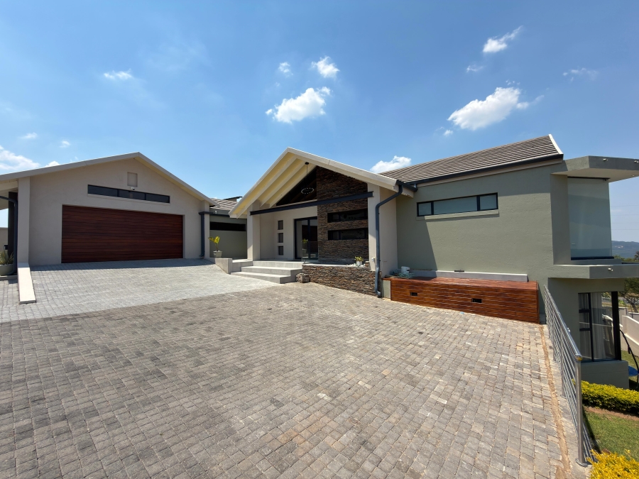 5 Bedroom Property for Sale in Drum Rock Mpumalanga